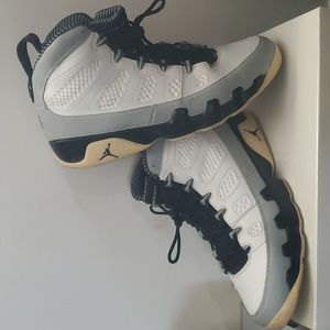 Jordan Baron 9
